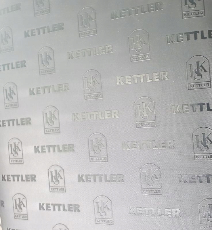 ŁAWECZKA DO ĆWICZEŃ KETTLER
