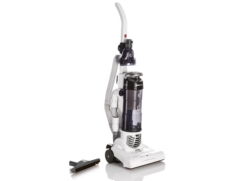 Odkurzacz Hoover Smart TH71/SM03 -jak nowy!