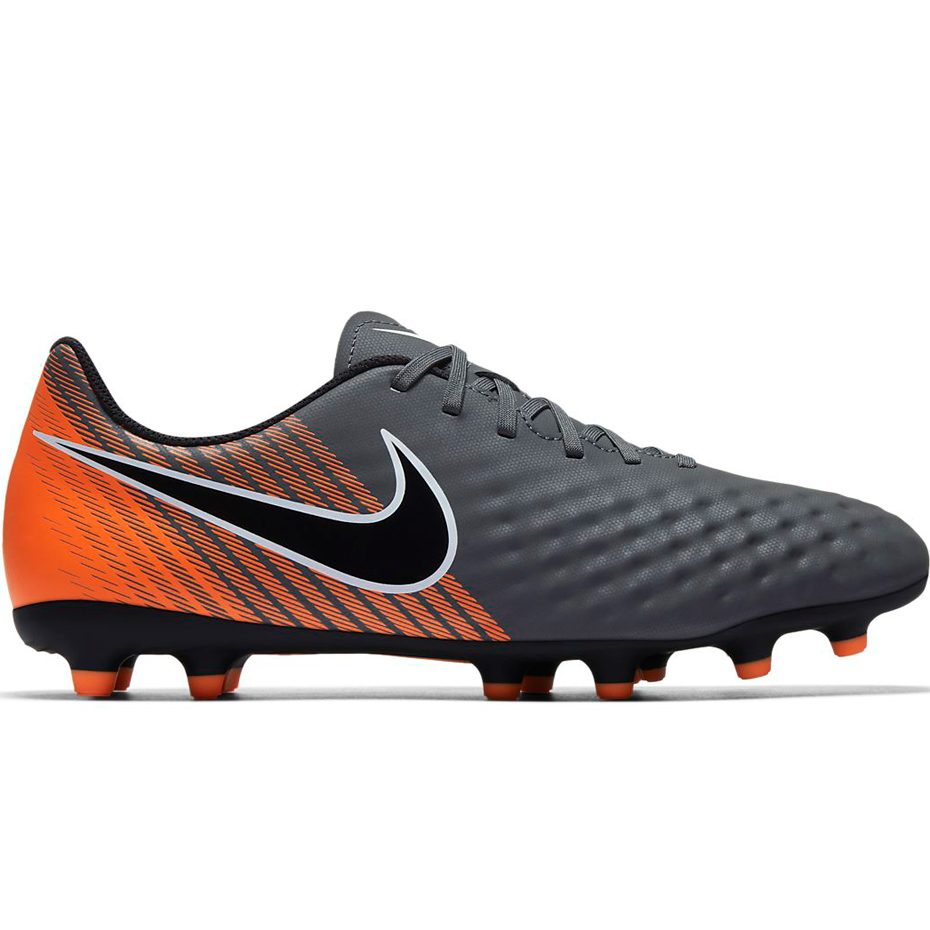 BUTY KORKI NIKE MAGISTA OBRA 2 CLUB FG AH7302 R 39