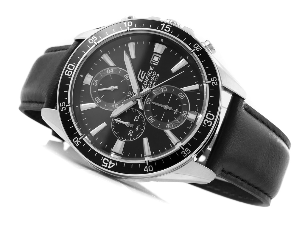 casio efr 546l