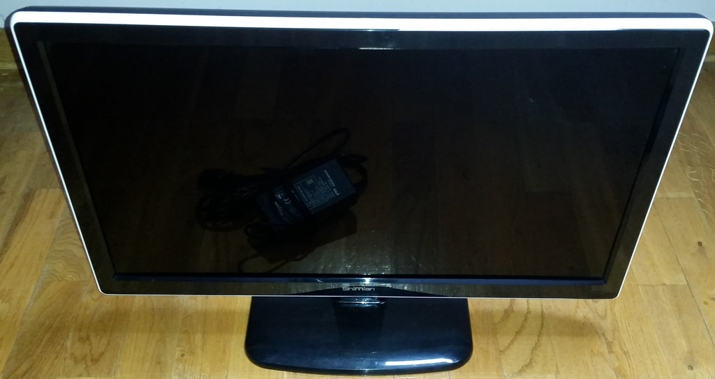 Shimian QH270 lite 27 WQHD S-IPS 2560x1440 monitor