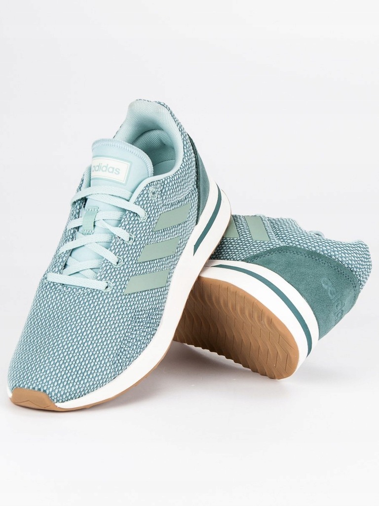 B96561 adidas hot sale