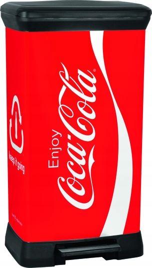 شبح البشع اليقظة Kosz Na Smieci Coca Cola Ffigh Org