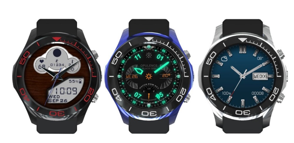 s1 4g gps smartwatch