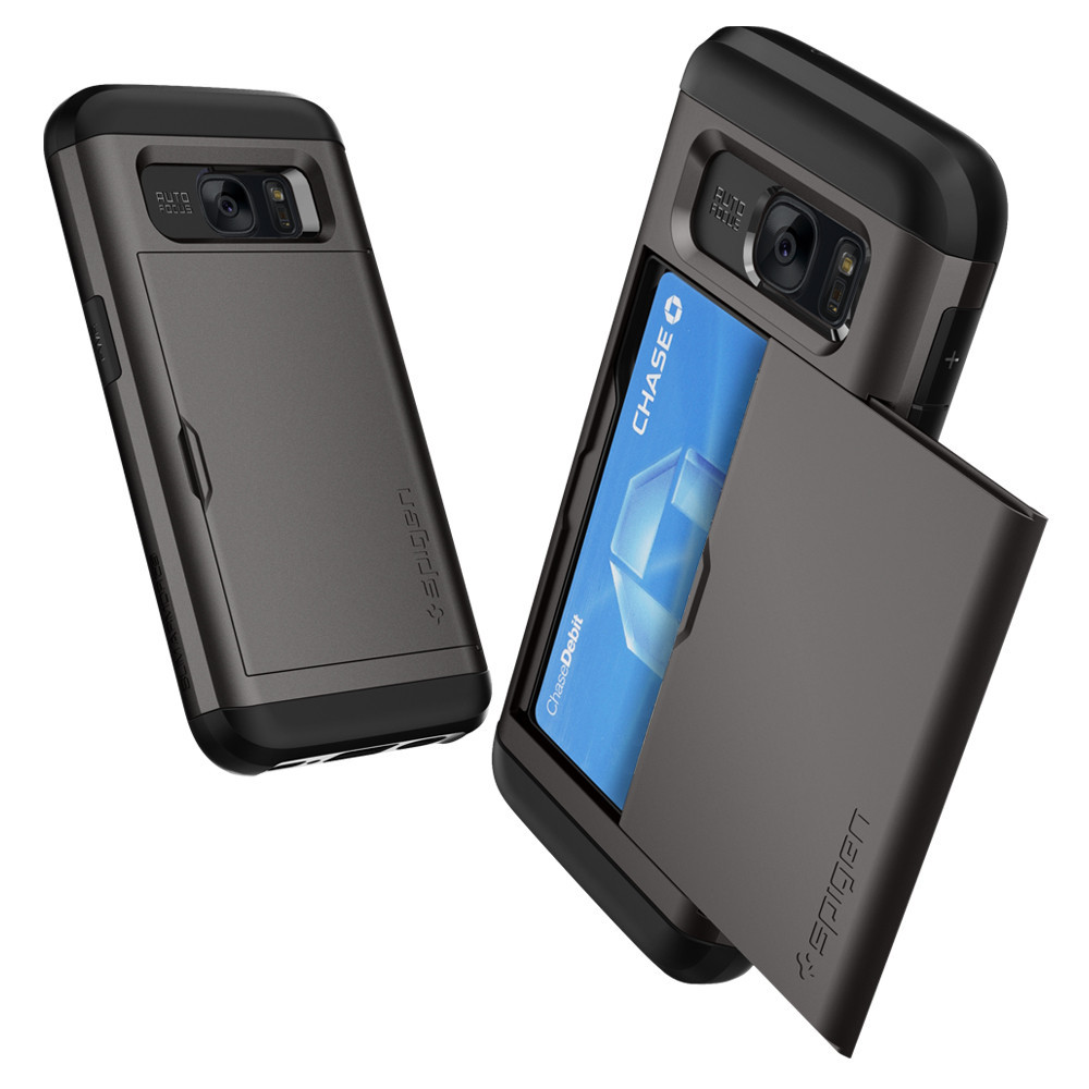 spigen samsung s7