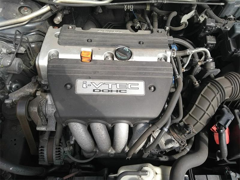 Двигатель аккорд. Двигатель Honda Accord 2.0 k20z2. K20 двигатель Honda. ДВС k20a. Двигатель Хонда Аккорд 7 2.0.
