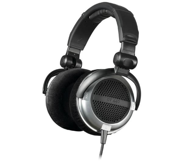 OUTLET OLEOLE! SŁUCHAWKI BEYERDYNAMIC DT440ED 32''