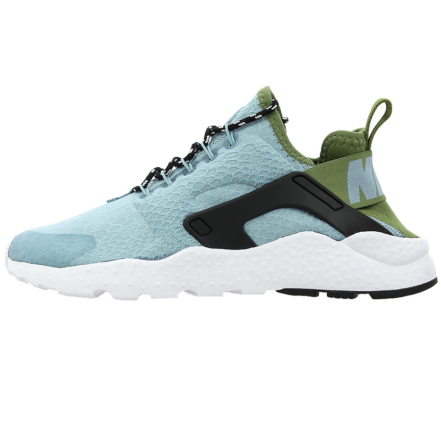 Buty Nike Air Huarache Run Ultra EU 40 CM 25.5 - 7128291691