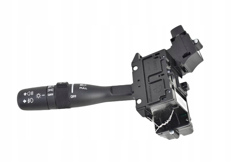 MANETKA KIERUNKOWSKAZU JEEP GRAND CHEROKEE WJ 00R