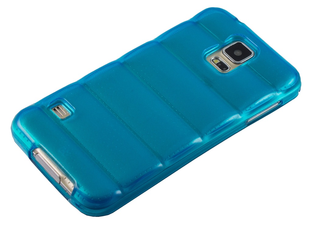 etui samsung galaxy s5 mini