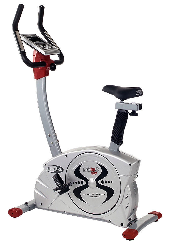 ROWER TRENINGOWY MAGNETYCZNY ROWEREK STACJONANY