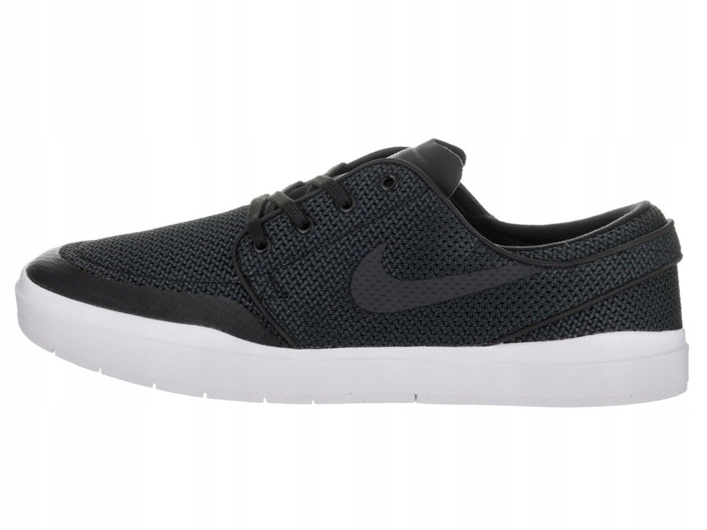NIKE SB Stefan Janoski Hyperfeel r. 45,5 Sklep PL