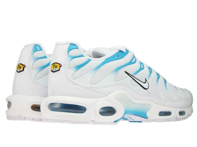 wawa nikes
