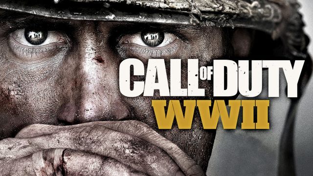 CALL OF DUTY WWII WW2 PL +DLC | STEAM |+GRATIS GRA