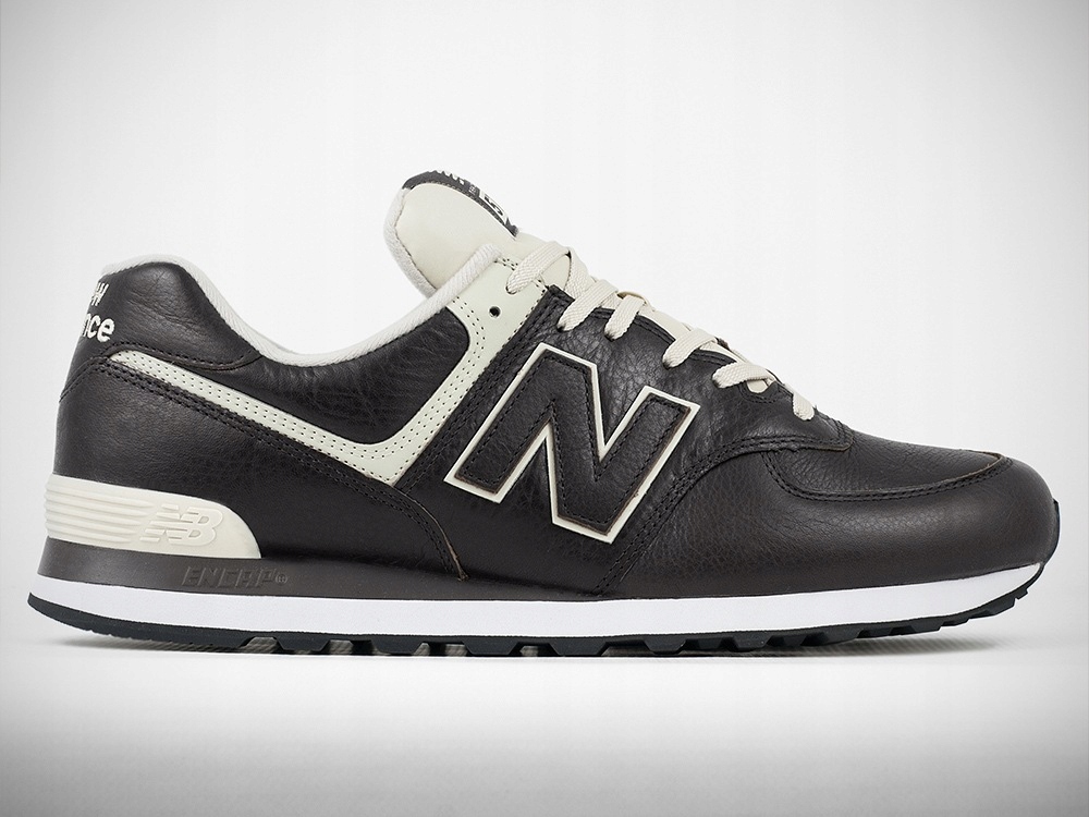 new balance 574 ml574lpk