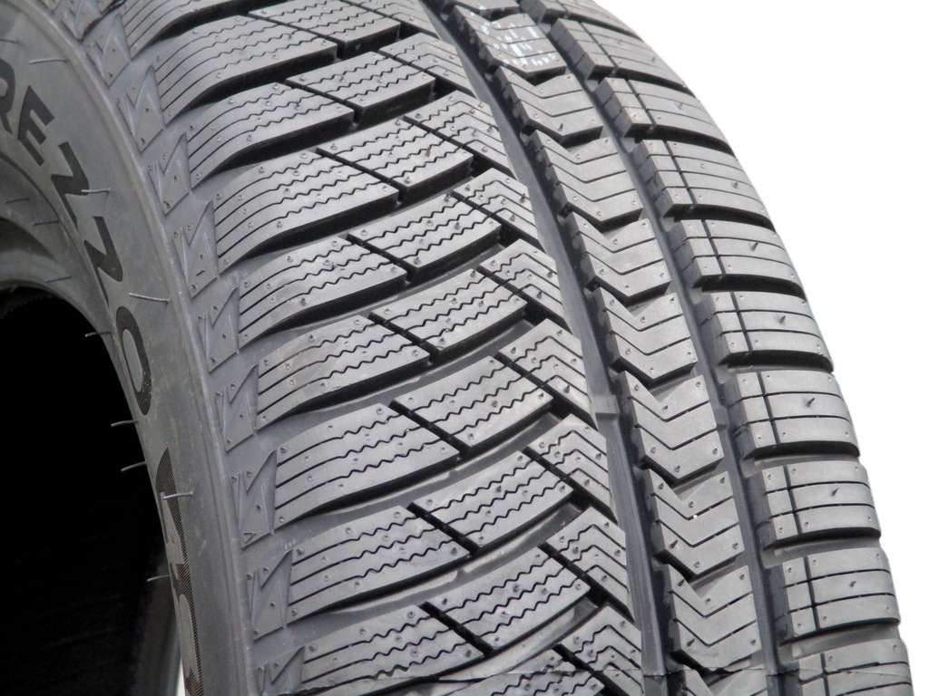 4 OPONY WIELOSEZONOWE 185/60R14 SAILUN ATREZZO 4S - 7060771553 ...