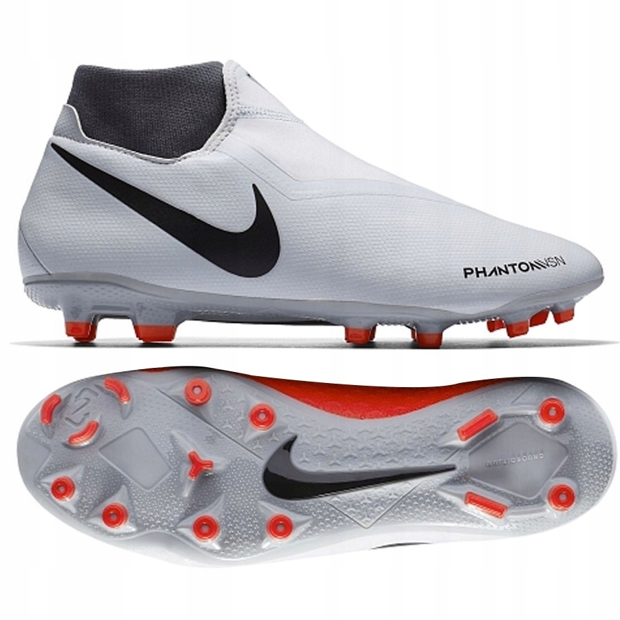 Buty Nike Phantom VSN Academy FG AO3258 060 r 42,5