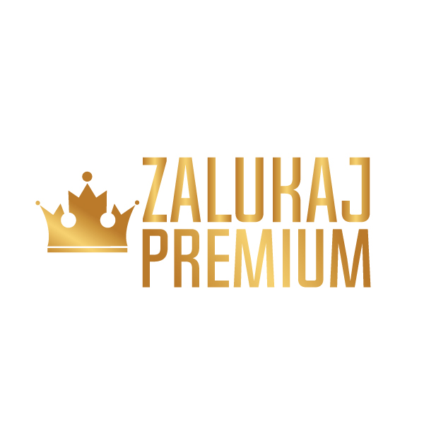 Zalukaj TV KOD PREMIUM 360 DNI ZALUKAJ AUTOMAT - 7343699714 ...