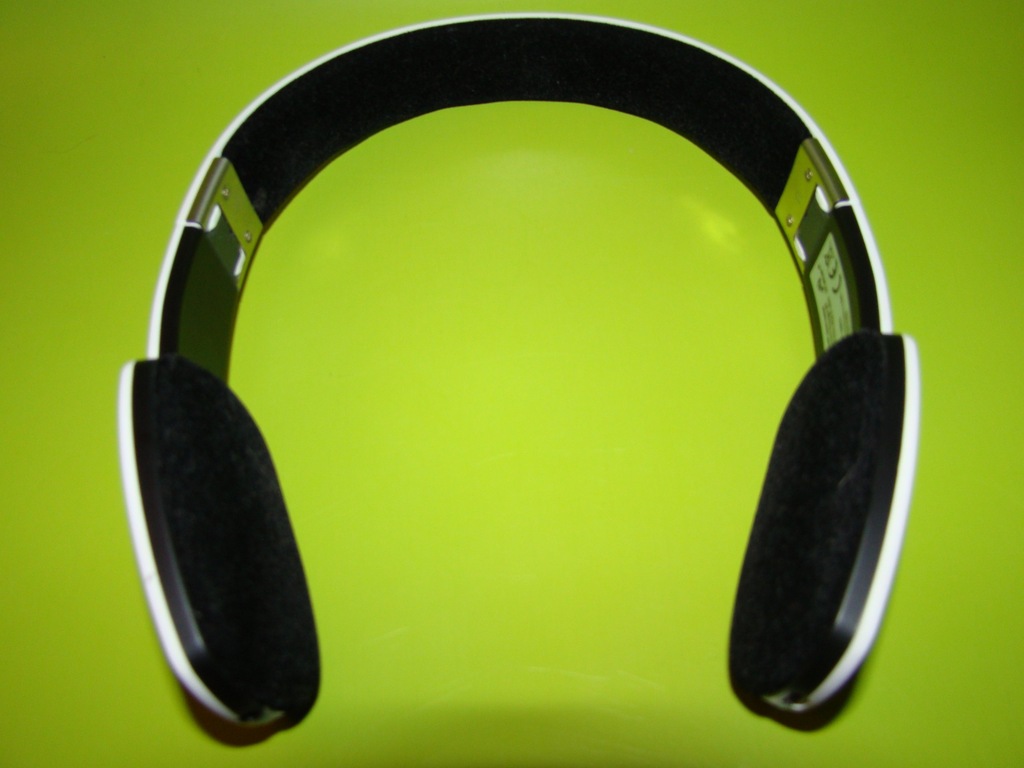 Słuchawki bleutooth Tracer Voyager BT