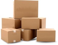 kurier GLS, DHL,INPOST,DPD przesyłki kurierskie