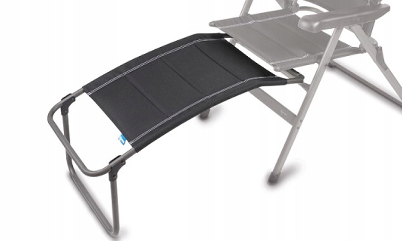 Kampa best sale firenze footrest