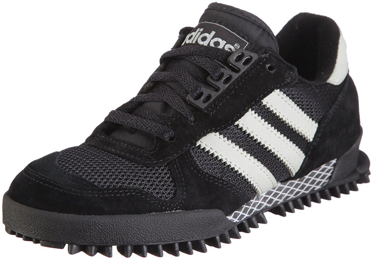 ADIDAS MARATHON TRA.II (033251) WYS. Z PL24H