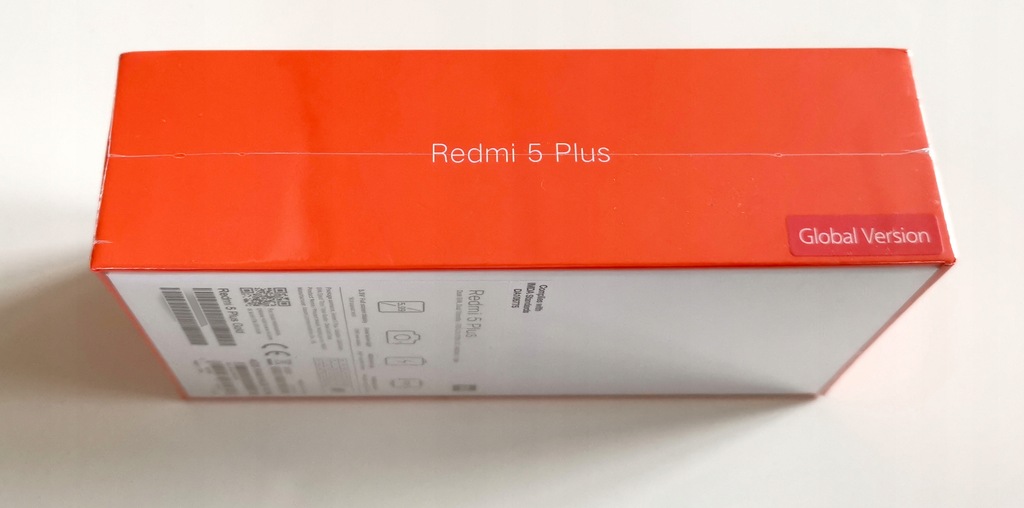 xiaomi-redmi-5-plus-4-64-gb-gold-z-oty-nowy-7755747452-oficjalne