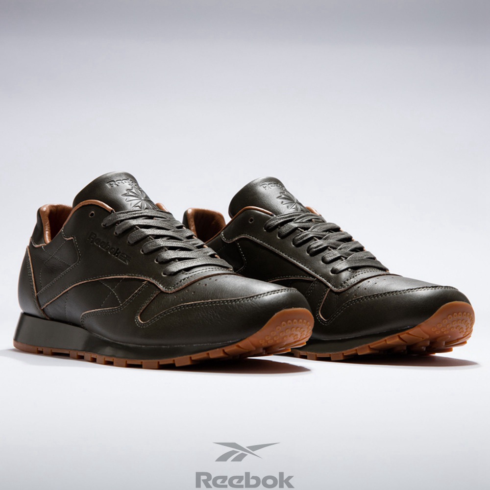 ecco mens street retro golf shoes