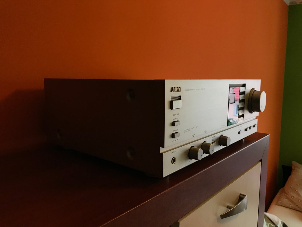 Akai les 32a64m прошивка usb