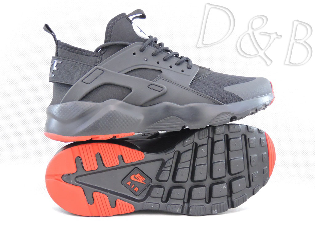 nike men's air huarache run ultra 819685 stores