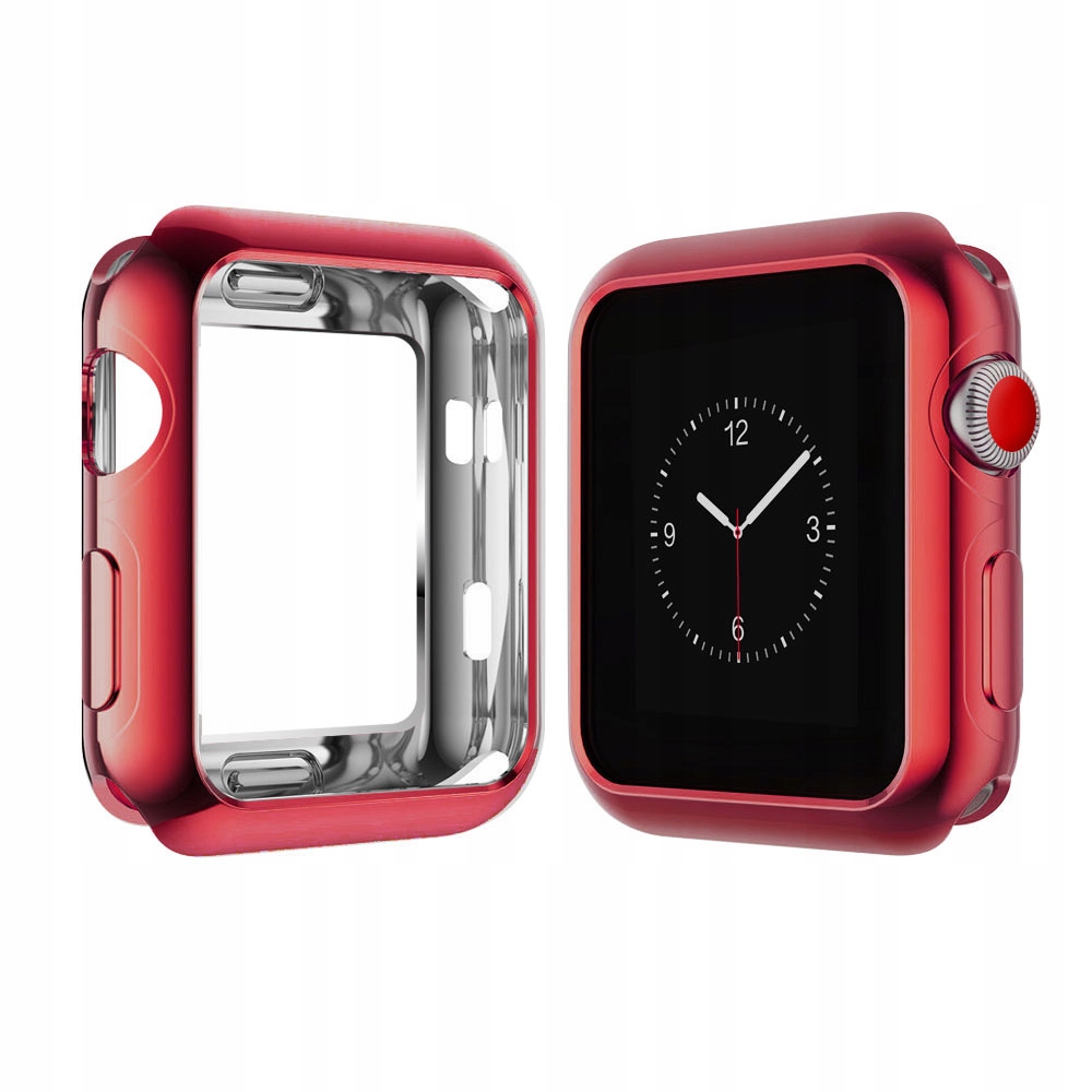 apple watch 1 and 2