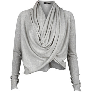 all saints pirate cardigan