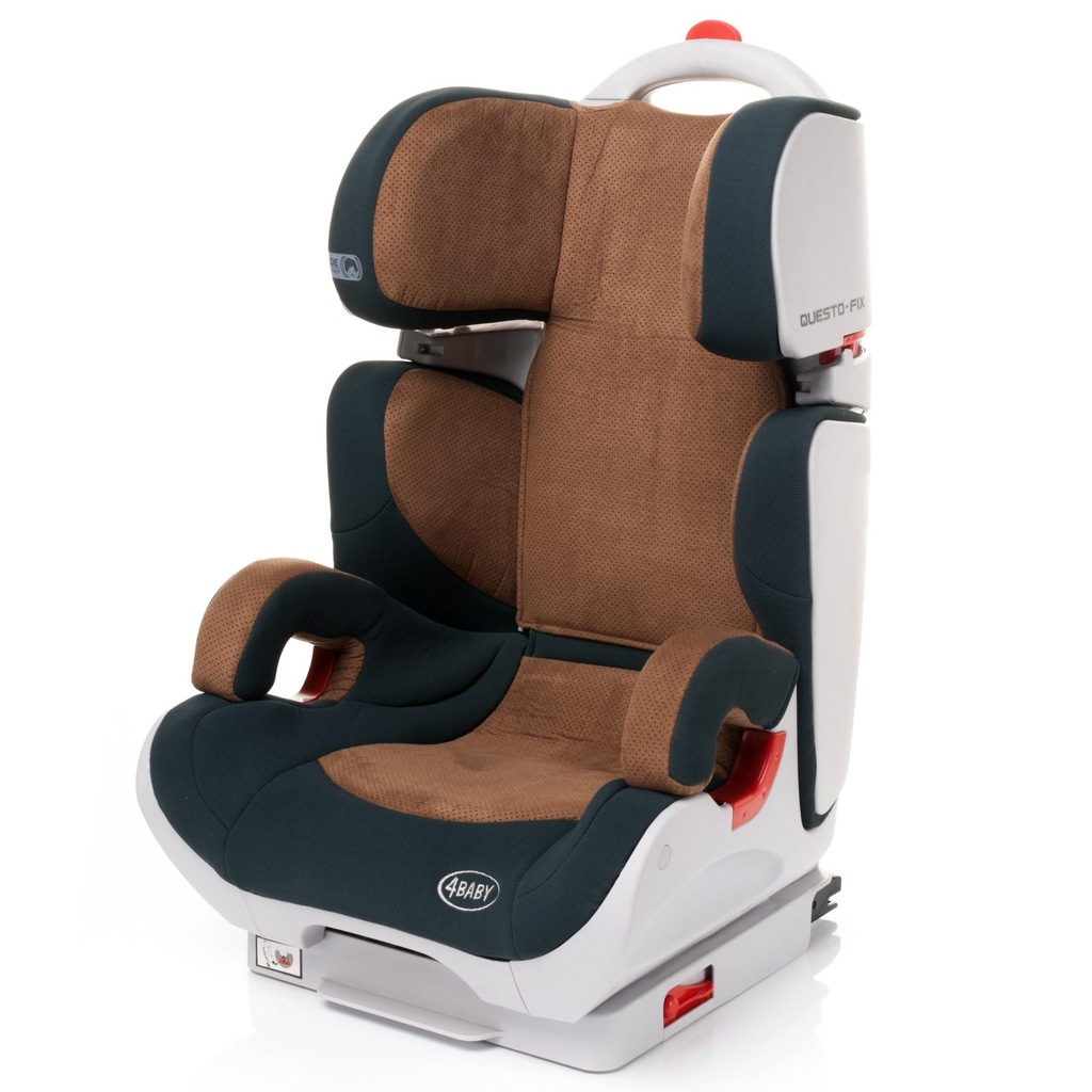 nowy-fotelik-samochodowy-15-36kg-questo-fix-isofix-6923142626