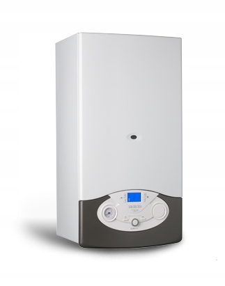 Ariston Clas Evo 24 CF EU kocioł gazowy 2f 3300730