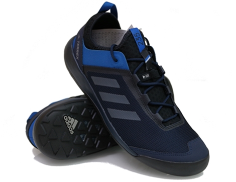 ADIDAS TERREX SWIFT SOLO CM7633 R.42 2 3 inne 7244102761