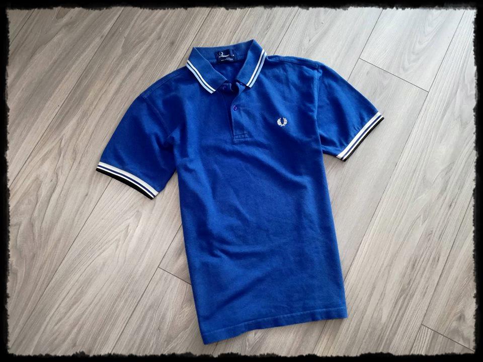 * FRED PERRY M    POLO SHIRT EXTRA  !!