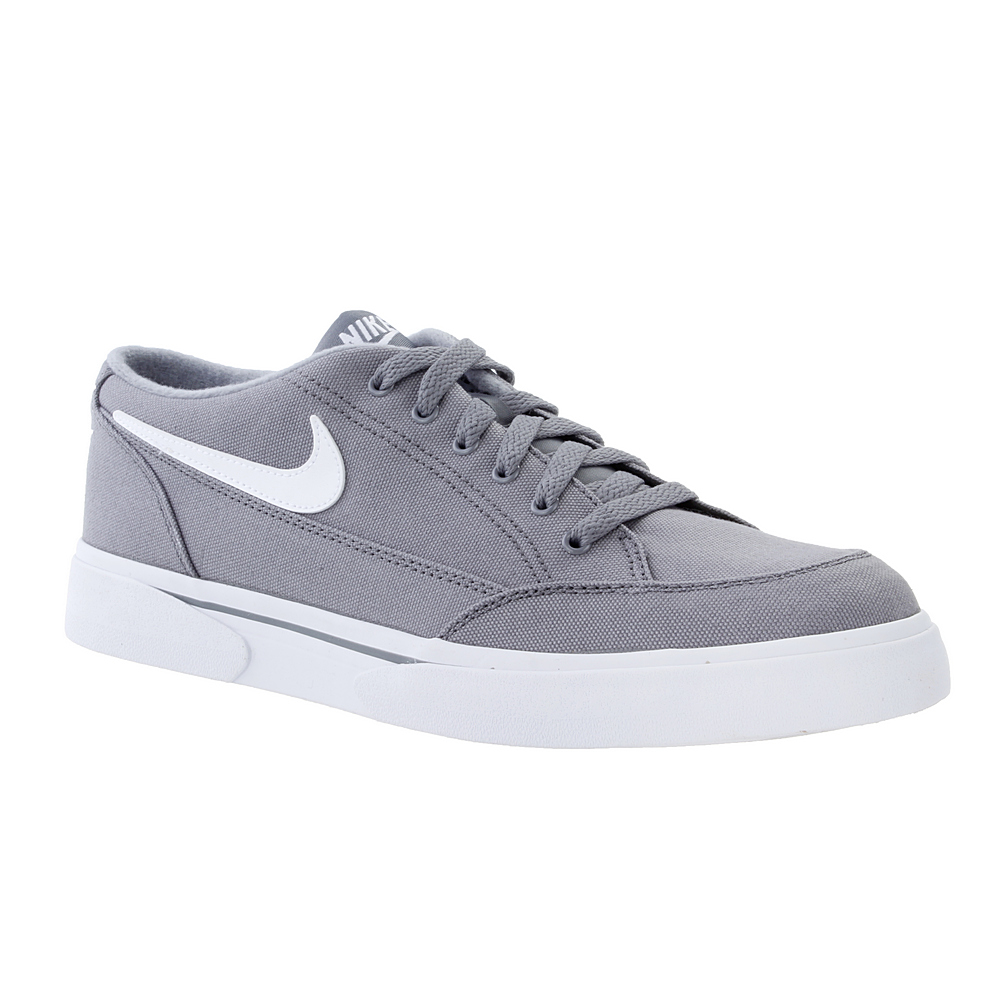 nike 840300