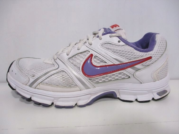 buty NIKE AIR RETALIATE r 40 26 cm 7421346834 oficjalne