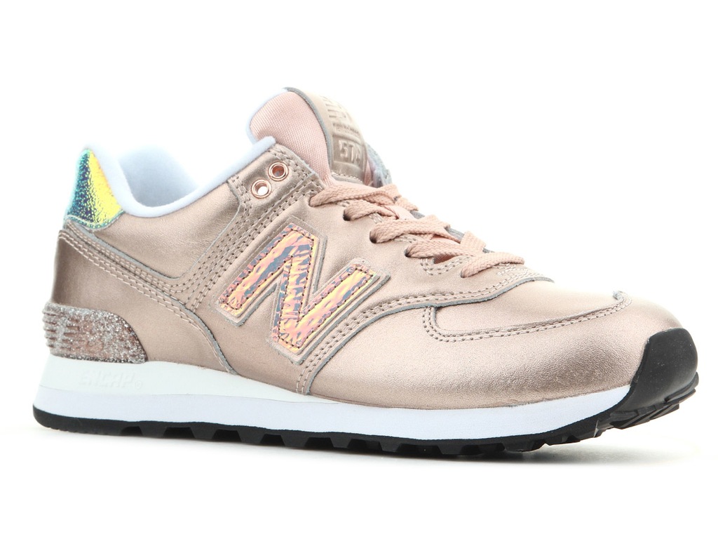 wl574nrg
