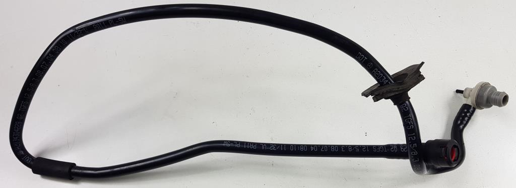 PRZEWÓD SERWO MERCEDES W203 2.2 CDI A2034304229