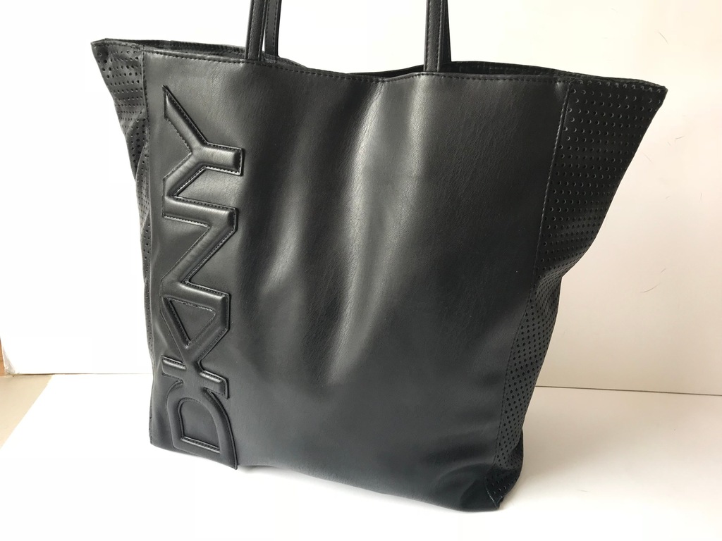 douglas donna karan