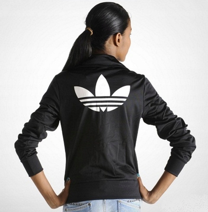 adidas bluza damska firebird adidas bluza damska firebird