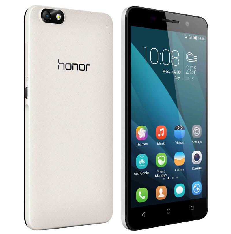 Huawei Honor 4x Che2 L11 White Chrobrego Leszno 7173631582 Oficjalne Archiwum Allegro