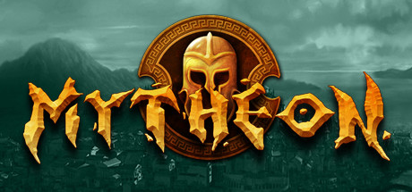 Mytheon STEAM KEY KLUCZ 24/7 RPG MMORPG przygodowa