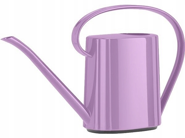 Konewka Dalia 1,5 L fioletowa