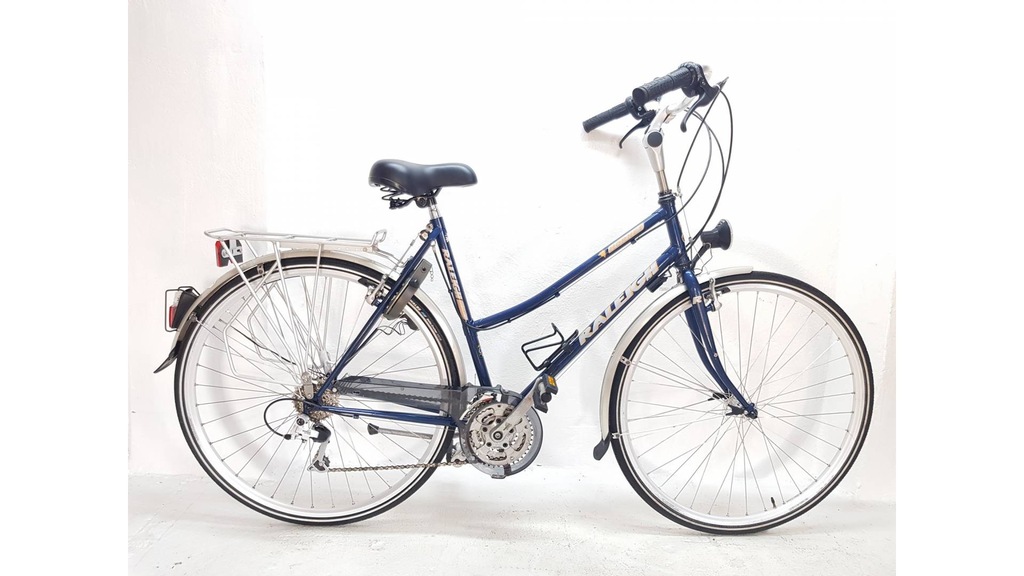 Raleigh Hornet 28'' rower trekkingowy