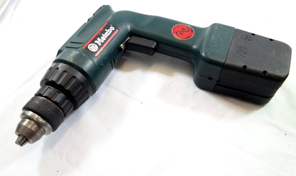 Metabo d 72622 схема