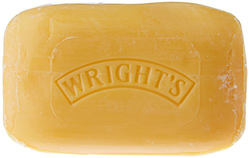Wright s Traditional Soap 125g mydło Antyseptyczne
