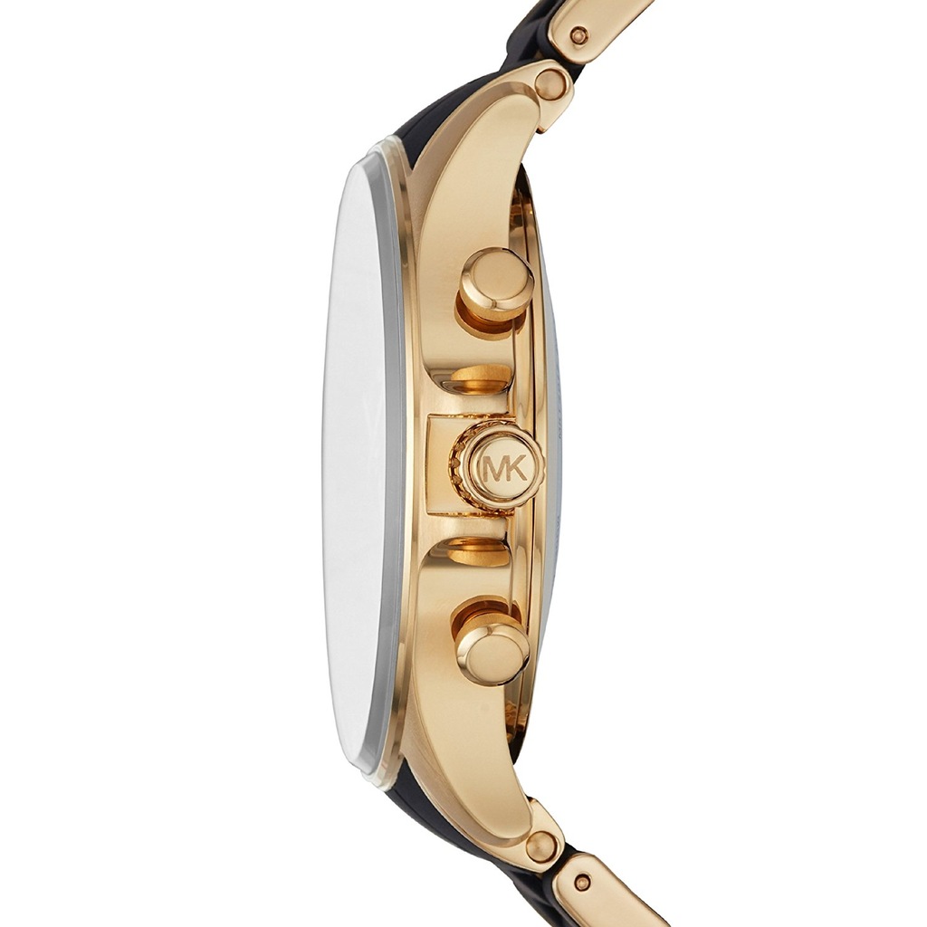 michael kors smartwatch 5020