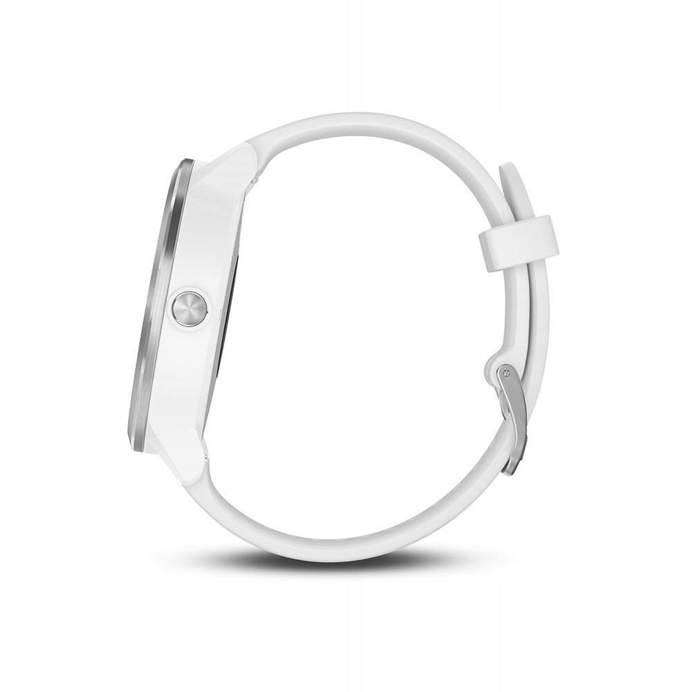 garmin vivoactive 3 fitness age
